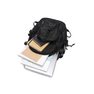 GRID BACKPACK BLACK (4).jpg