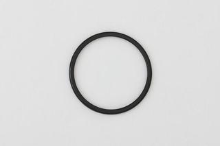 Gloss_black_bezel_720x.jpg