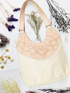 Juniper_bag_cream_bohemian_handbag_1000x.jpg