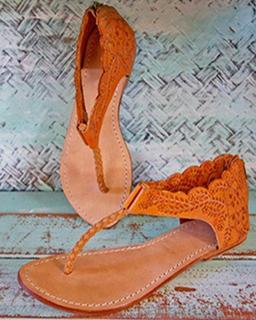 Mahiya-chico_sandals_1000x.jpg