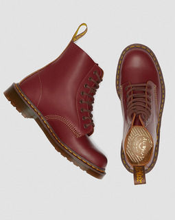 ORIGINALS_BOOTS_QUILON_VINTAGE_1460-OXBLOOD-D02.jpg