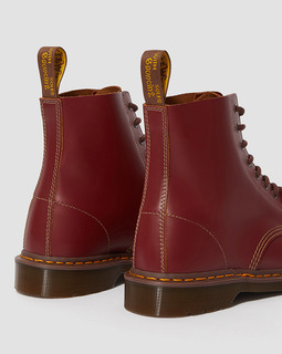 ORIGINALS_BOOTS_QUILON_VINTAGE_1460-OXBLOOD-D05.jpg