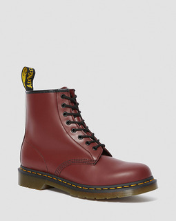 ORIGINALS_BOOTS_SMOOTH_1460-CHERRYRED.jpg