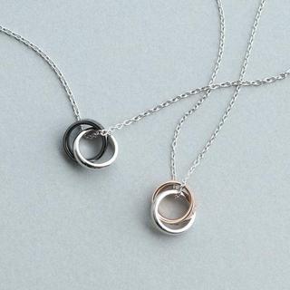 PairNecklace_540x.jpg