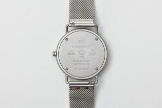 SS01_watch_back_99ebec68-2e7c-4578-bb88-d6475be72b4c_720x.jpg