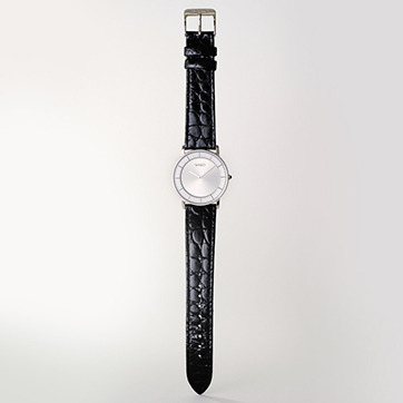 ファンツールBlog: 和光 WAKOウオッチ〈紳士用〉000014001516 腕時計