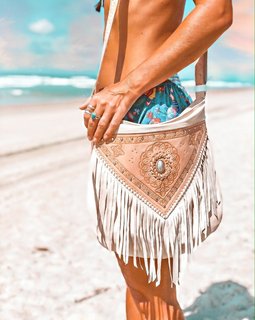 Zulu_boho_leather_bag_1000x.jpg