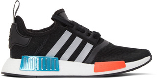 adidas-originals---and--nmd_r1-.jpg