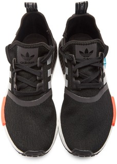 adidas-originals---and--nmd_r1- (2).jpg