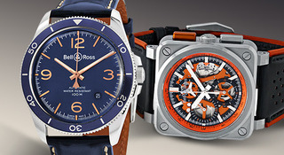 bellross_sale_02.jpg