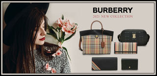 burberry.jpg