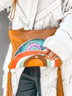 chasing_rainbows_leather_rainbow_bag_1000x.jpg