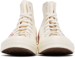 comme-des-garcons-play-converse-edition----chuck-70---.jpg