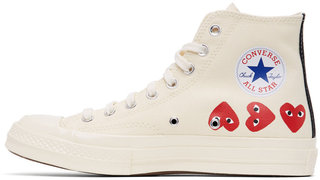 comme-des-garcons-play-converse-edition----chuck-70--- (1).jpg