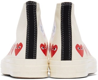 comme-des-garcons-play-converse-edition----chuck-70--- (2).jpg