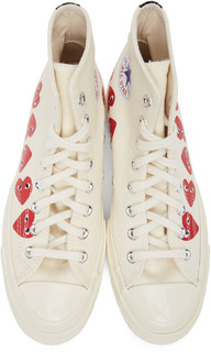 comme-des-garcons-play-converse-edition----chuck-70--- (3).jpg