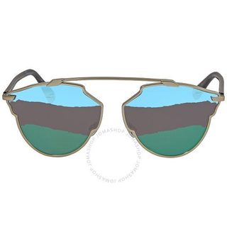 dior-green-cat-eye-ladies-sunglasses-diorsoreala-03yg-9p-59--_2.jpg