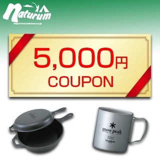 docomo2008_coupon.jpg