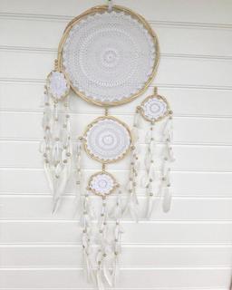 dream_catcher_big_1000x.jpg