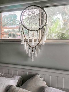 dreamalittledreamcatcher_1000x.jpg