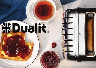 dualit-t01.jpg