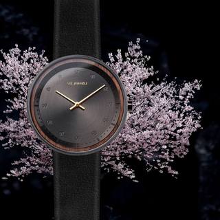 en-slider-7369-Black-and-gold---sakura-tree_1080x1080.jpg