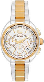 fendi--and-----.jpg