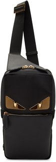 fendi--bag-bugs--.jpg