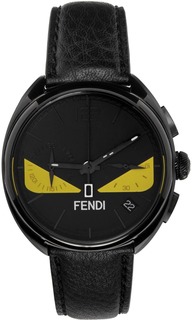 fendi--momento-fendi-bugs--.jpg