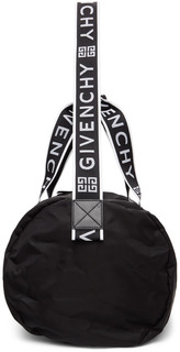 givenchy--4g-packaway-.jpg