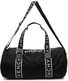 givenchy--and--refracted--.jpg