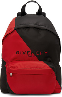 givenchy--and--urban-.jpg