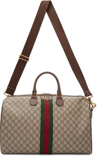 gucci----- (1).jpg