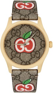 gucci--chinese-valentines-day-g-timeless-.jpg