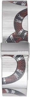 gucci--g--- (1).jpg