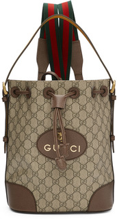 gucci--gg--.jpg