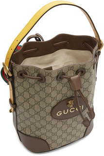 gucci--gg-- (2).jpg