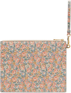 gucci-liberty-london-edition--shang-abbey-.jpg