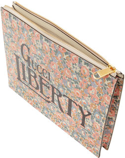 gucci-liberty-london-edition--shang-abbey- (1).jpg