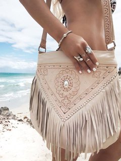 harlow_boho_bag_1000x.jpg