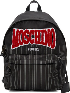 moschino---.jpg