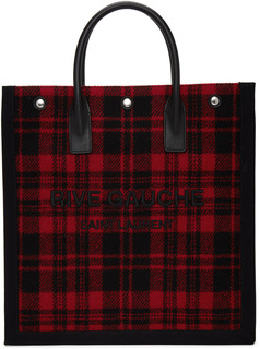 saint-laurent--and--tartan-city-.jpg