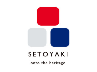 setoyaki_logo.jpg