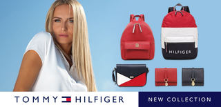 tommyhilfiger.jpg