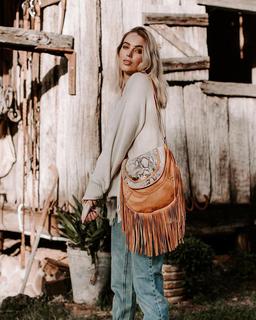 wild_fire_bag_mahiya_1000x.jpg