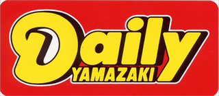 daily_YAMAZAKI .jpg