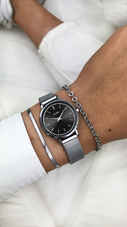 CW1203_wrist shot copy.jpg