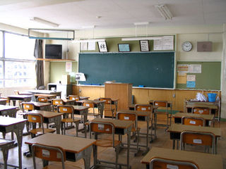 Classroom2.jpg