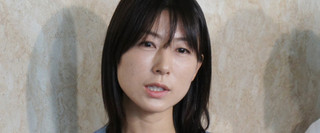 n-AYAKA-SHIOMURA-large570.jpg