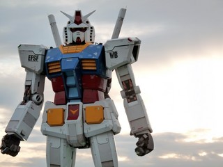 odaiba_gundam44.jpg